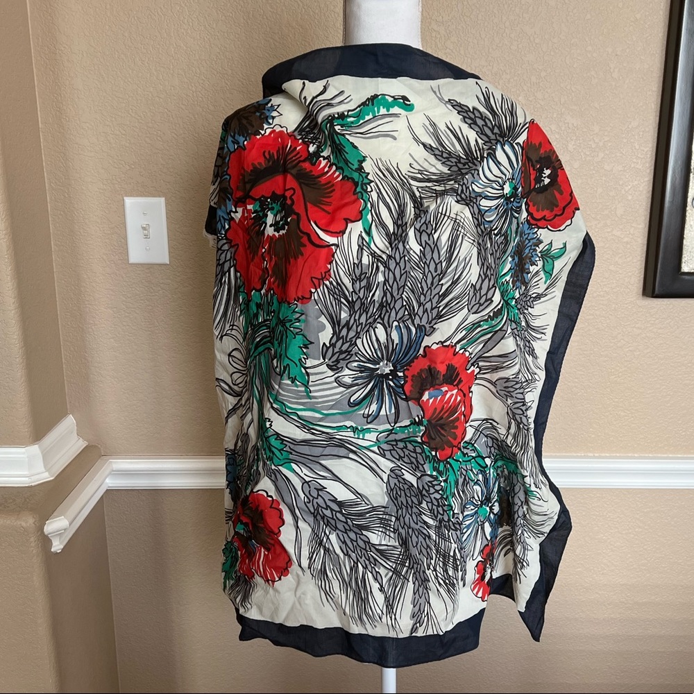CAbi Scarf